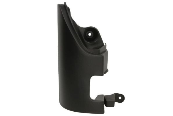 Left Rear BLIC 5506-00-6011963P Bumper for RENAULT