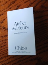 Chloé Eau de Parfum Intense Chloé 香水- 一款2009年女用香水
