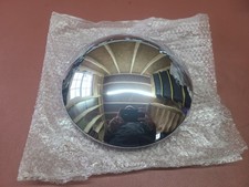 American Racing Smoothie Vn31 Baby Moon Wheel Rim Center Cap 7.5 899010 71-1009