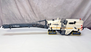 wirtgen 1/50 | eBay