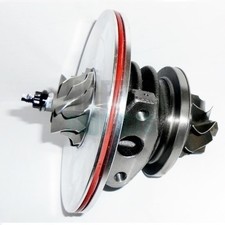 HOFFER Rumpfgruppe Turbolader FIAT ALFA ROMEO LANCIA 1,9 46480117 46750783