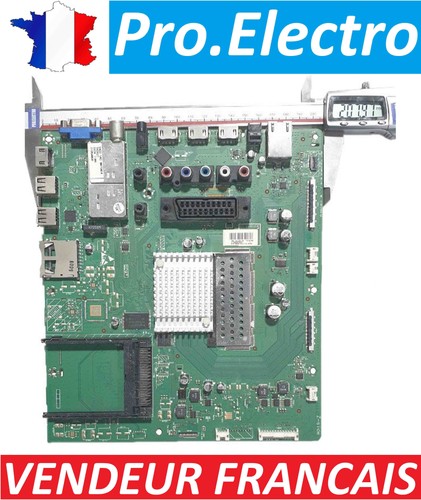 Motherboard Fernseher 313912365182 120.2AI1.B