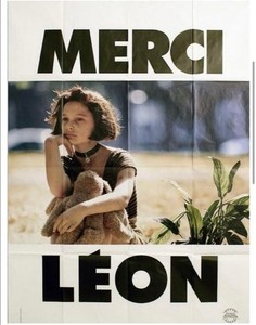 Aime Leon Dore Poster | eBay