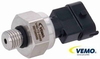 Vemo V40-72-0688 Sensor FüR Kraftstoffdruck Sensor Kraftstoffdruck FüR Opel