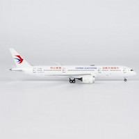 "Ng Model Boeing 787-9 China Eastern \"Yunnan Branch\" B-208P 1:400 Modellflugzeug"