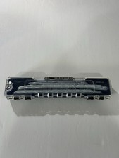 Pack Of 12 Lenox Demolition Saw Blades. Unused. 