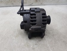 SEAT IBIZA Alternator 1.2 Petrol 2009 CGPA 03D903025J