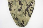 Eagle Industries AOR2 MSAP Plate Carrier Accessory Pouch SMALL/MEDIUM — photo 8