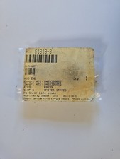 S1819-3 CESSNA BEARING Rod End