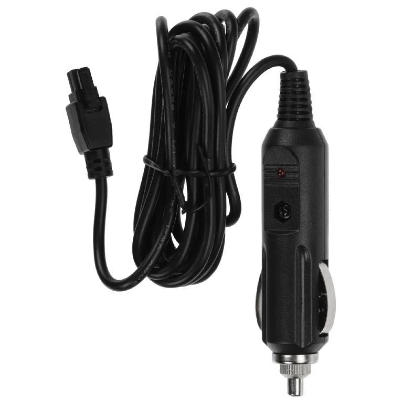 Non Communiqué Noir Teltonika Pr2am20m Câble Électrique - Image 2
