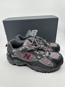 New Balance 703 | eBay