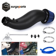 For Honda Civic Eg Ek Acura Integra Cold Air Intake Pipe Filter 92-01