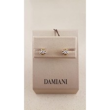 ORECCHINI DAMIANI 80545739