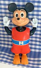 Walt Disney  Maus von 1976