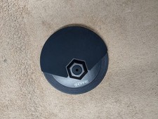 Simmons Dual Zone Cymbal Pad