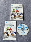 New ListingMario Kart Wii (Nintendo Wii, 2008) Complete Tested & Working