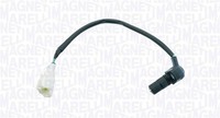 Impulsgeber Kurbelwelle FüR Toyota CitroËN Peugeot Yaris Aygo C1 107