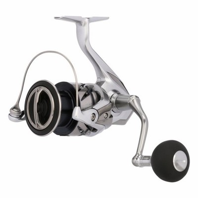 SHIMANO 【STRADIC】C5000XG Shimano Stradic C5000XGFL review - YouTube