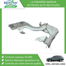 Capot Opel ANTARA