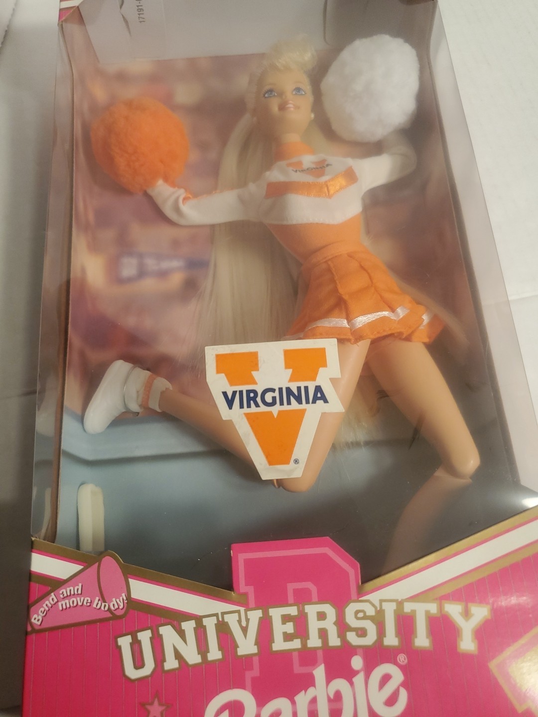 Picture 1 of 5