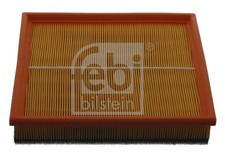 FEBI BILSTEIN Luftfilter 38280 Filtereinsatz BAA A9A für RL2 STREET RB FORD KA