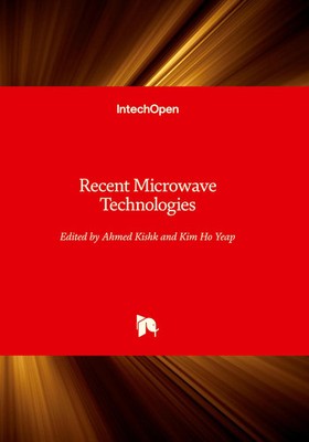 Ahmed Kishk (u. a.) | Recent Microwave Technologies | Buch | Englisch (2022)