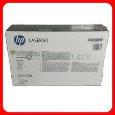 HP 58X CF258X Black High Yield Toner Cartridge 1-Pack for M404 M428 Printer