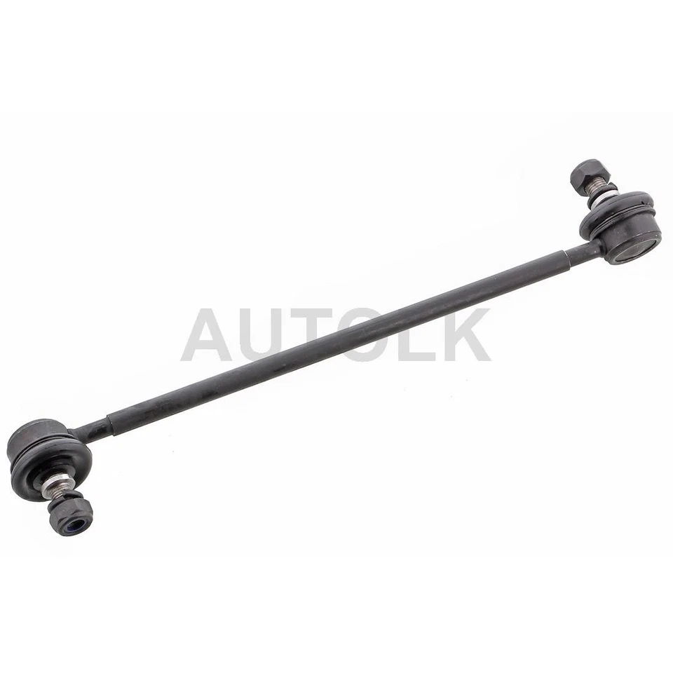 Mevotech Sway Bar Links Fits 2000 2001 2002 2003 2004 1999 1998 Toyota Avalon - Image 2 of 4