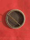 WW2/WWII US Pin — photo 2