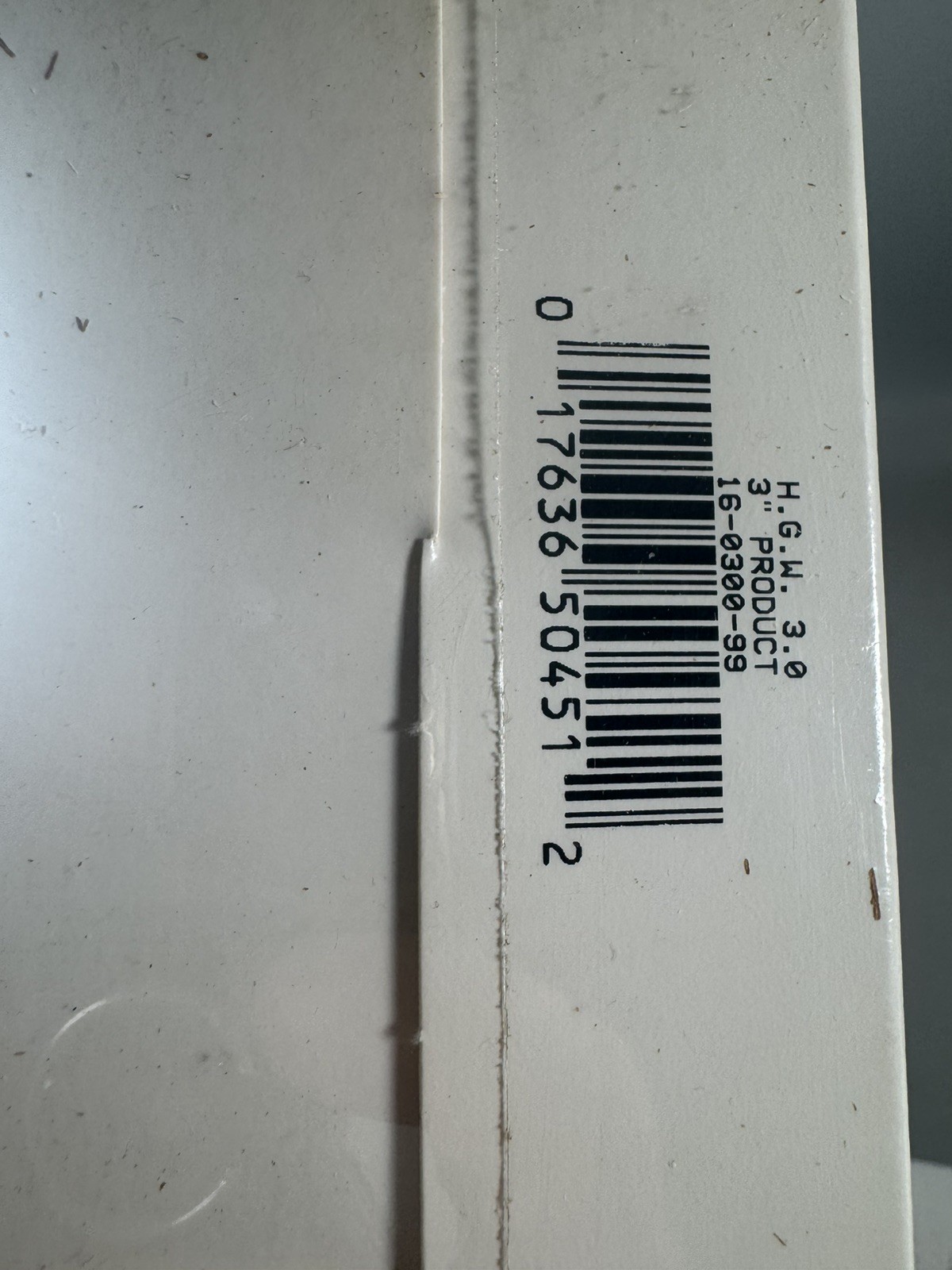 Picture 8 of 9