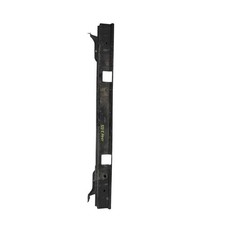 Baguette de porte Fiat SCUDO