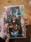 Transistor, (Nintendo Switch), SEALED, Limited Run Games #039, Free Shipping