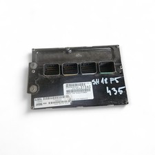 2008 Dodge Charger 5.7L ECU PCM P05094965AF P...