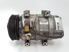 Climatisation et Accessoires Volvo S80