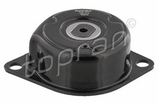 TENSOR DE CINTURÓN CORREA ACANALADA EN V SE ADAPTA A: AUDI 90 B4 BERLINA 1.9 TD/1.9 TDI.AUDI A6 C