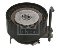 Spannrolle Zahnriemen Febi Bilstein 100320 Zahnriemenspannrolle