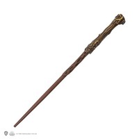 Cinereplicas Harry Potter - Zauberstab Stift - Offizielle Lizenz (Ha (Us Import)