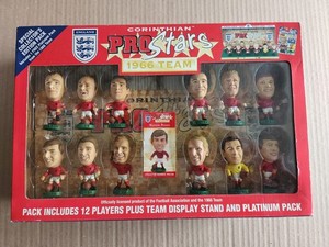 Prostars | eBay
