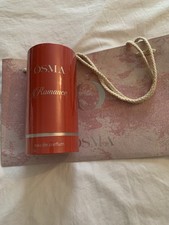 Osma Romance Luxury  150ml Perfume brand New!