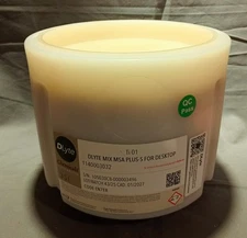 Dylte Mix MSA Plus-S For Desktop 3.5L