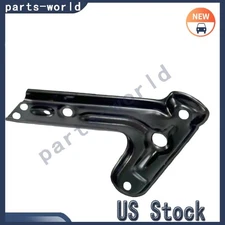 52124642AB New Bracket Crossmember Passenger RH For Dodge Durango 2011-2022