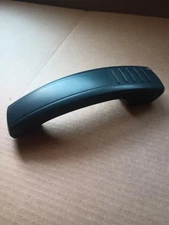 Mitel 50006763 Bluetooth Handset for 6930 and 6940 phones (030724)