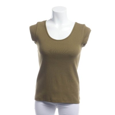 Shirt Odeeh Grün M