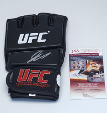 2019 Leaf Memorabilia Treasury 20