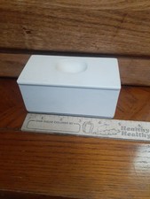  on The Hot Collector