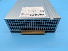 DPS-1300EB 0MF4N5 1300W PSU FOR DELL T7600 T7610