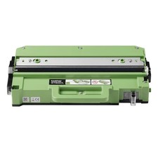 Brother WT-800CL Waste Toner Box Unit 100,000 pages For HL-L9430CDN HL-L9470CDN