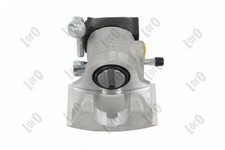 Etrier de frein Fiat 132