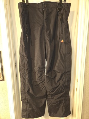 Kemper Snow Ski Pants Size M
