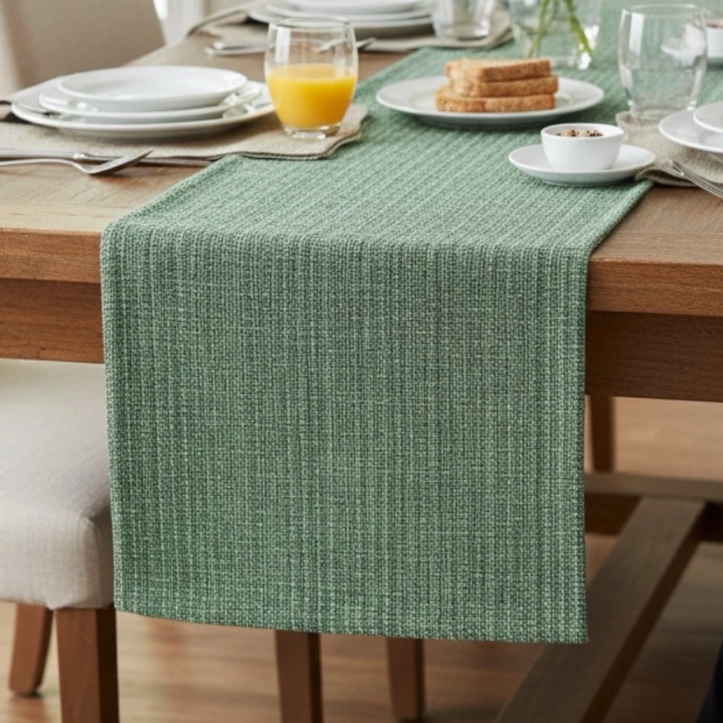 未使用　ラルフローレン　テーブルランナー Ralph Lauren Table Runner for sale | eBay